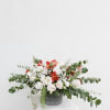 Perfect for all occasions, this arrangement will most certainly bring a smile