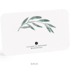 EF Frances little notes are perfect for lunchbox notes, suprise notes to