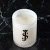 Inspired by the beautiful island of Capri. This fragrance is sophisticated, sultry