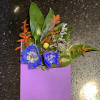 Great for Weddings, Anniversary dinner, Birthday Party, Prom, Corporate events or Homecoming.