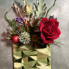 Great for Weddings, Anniversary dinner, Birthday Party, Prom, Corporate events or Homecoming.