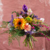 Want to send just a lil&#039; something as a gesture, this the