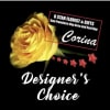 Corina&#039;s Signature Designer Choice at 6 Star Florist and Gifts Corina, Bay