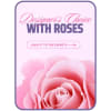 Indulge in the creativity of our Designer&#039;s Choice floral arrangement featuring roses.