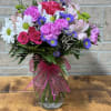 Looking for the prettiest bouquet in town? We&#039;ve got the perfect all-around