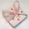 Bring the beauty of a wildflower garden inside! A perfect gift for