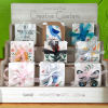 Absolutely darling and beautifully boho! A perfect gift for yourself or another