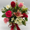 Beautiful arrangement for any special person in your life!!
