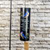 Wind Chimes make a wonderful gift for any occasion. Tested to withstand