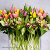 With our same-day delivery service available throughout the Los Angeles area, you