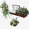 Special Floral Package Offer

Let us help you create a heartfelt and memorable