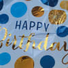 Brighten any occasion with our 18-inch Mylar balloons! Perfect for Mother&#039;s Day