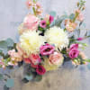 One of our most popular designs, this soft design is full of