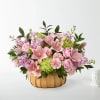 Beautiful Spirit Basket
Let them know how much you care with a gorgeous