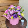 I Love You Mom features the DESIGNER&#039;S CHOICE of the freshest flowers