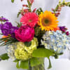 The season, the occasion, the recipient - our talented designers use all