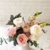**ARRANGEMENT NOT AVAILABLE FOR MOTHER&#039;S DAY WEEK**

Our designers will design a unique