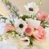 **ARRANGEMENT NOT AVAILABLE FOR MOTHER&#039;S DAY WEEK**

Our designers will design a unique