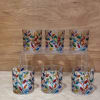 Our &quot;Tree of Life&quot; pattern will add charm and grace to any