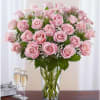 Express your love, admiration, or gratitude with our stunning 1, 2 or