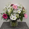 Introducing our Fresh as a Daisy arrangement, a breath of fresh air