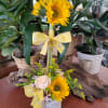 We&rsquo;ll surround your mom with love with our favorite arrangement! A bright