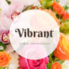 Order a Designer&#039;s Choice arrangement bursting with vibrant colors! Our florists will