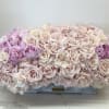 **Grand Rose and Peony Arrangement: A Stunning Expression of Love**

Surprise your loved