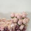 **Elegant Pink Roses Arrangement: Elevate Your Special Occasion**

Celebrate your special occasion with