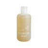 Our cleansing and refreshing body wash brings the wild landscapes of the