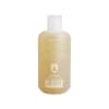 Our cleansing and refreshing body wash brings the wild landscapes of the