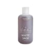 Cleansing and refreshing, White Sage Body Wash brings the sun-baked Mojave desert