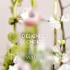 Choose a price and let our designers work their magic with the