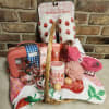 These baskets are one of a kind. Please call to order 504-341-4305.

This