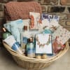 These baskets are one of a kind. Please call to order 504-341-4305.

The
