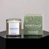 &quot;Poured Candle Bar&quot; candles are produced using additive free Soy + Coconut
