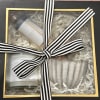 Gift box full of amazing gifts for self care. 

Includes: 
(1) 
