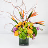 Helping you deliver smiles is what we do&hellip;and this feel-good bouquet is