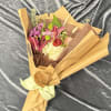 Looking for a truly special flower bouquet and not sure what to