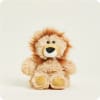 Heatable Stuffed Animals - Gently Scented With Lavender 

Availability of selected animal