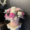 -18 Peonies or more (Mother&rsquo;s Day peonies are from Europe, mostly from