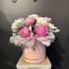 -18 Peonies or more (Mother&rsquo;s Day peonies are from Europe, mostly from