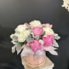 -18 Peonies or more (Mother&rsquo;s Day peonies are from Europe, mostly from