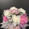 -18 Peonies or more (Mother&rsquo;s Day peonies are from Europe, mostly from