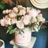 -18 Peonies or more (Mother&rsquo;s Day peonies are from Europe, mostly from