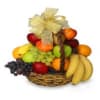 Perfect gift for a office crowd or for the family on the