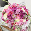 Looking for a burst of springtime color that&#039;ll make you say &quot;wow&quot;?