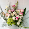 When you trust our floral artistry, something truly special comes to life.
Our