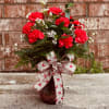 A cute arrangement for the cutest person you know. We&#039;ll send them