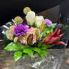  Each Bouquet is one of a kind, made with the best
